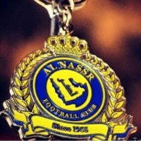 عبدالله النزيان (@abdullah05506) 's Twitter Profile