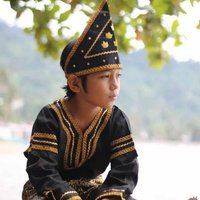 Revo Ramadhan (@revoramadhan1) 's Twitter Profile