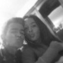 Darwin Serrano - @darwin5serrano - Twitter