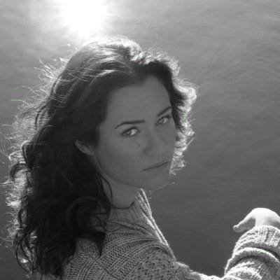 Miss_Berdal's profile picture. IG: siriannpetronella