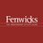 Fenwicks Estates Profile Image