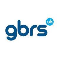 GBRS-UK(@GBRSUK) 's Twitter Profile Photo