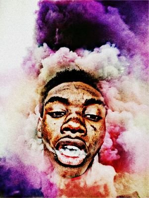 RatedDont3's profile picture. the guy on da couch wakes me up when its my turn to spit....