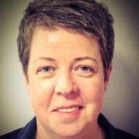 Jo Phillips (@jphillipsonward) 's Twitter Profile