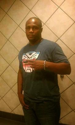 TherealMrKABO's profile picture. Basketball & FAMILY is my LIFE, Need I say More. TheRolemodel@Instagram