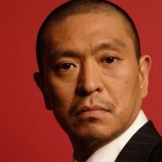 俺はぽけもんちゃうがなぁ
