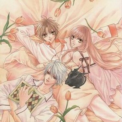 裏僕 Bot Bot Uraboku Twitter
