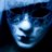 my_super_freak's profile image