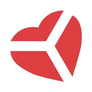 SuperUnityFrnds Profile Picture