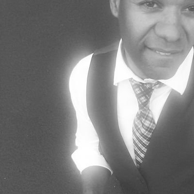 dellsells's profile picture. A tiger doesn't lose sleep over the opinions of sheep.