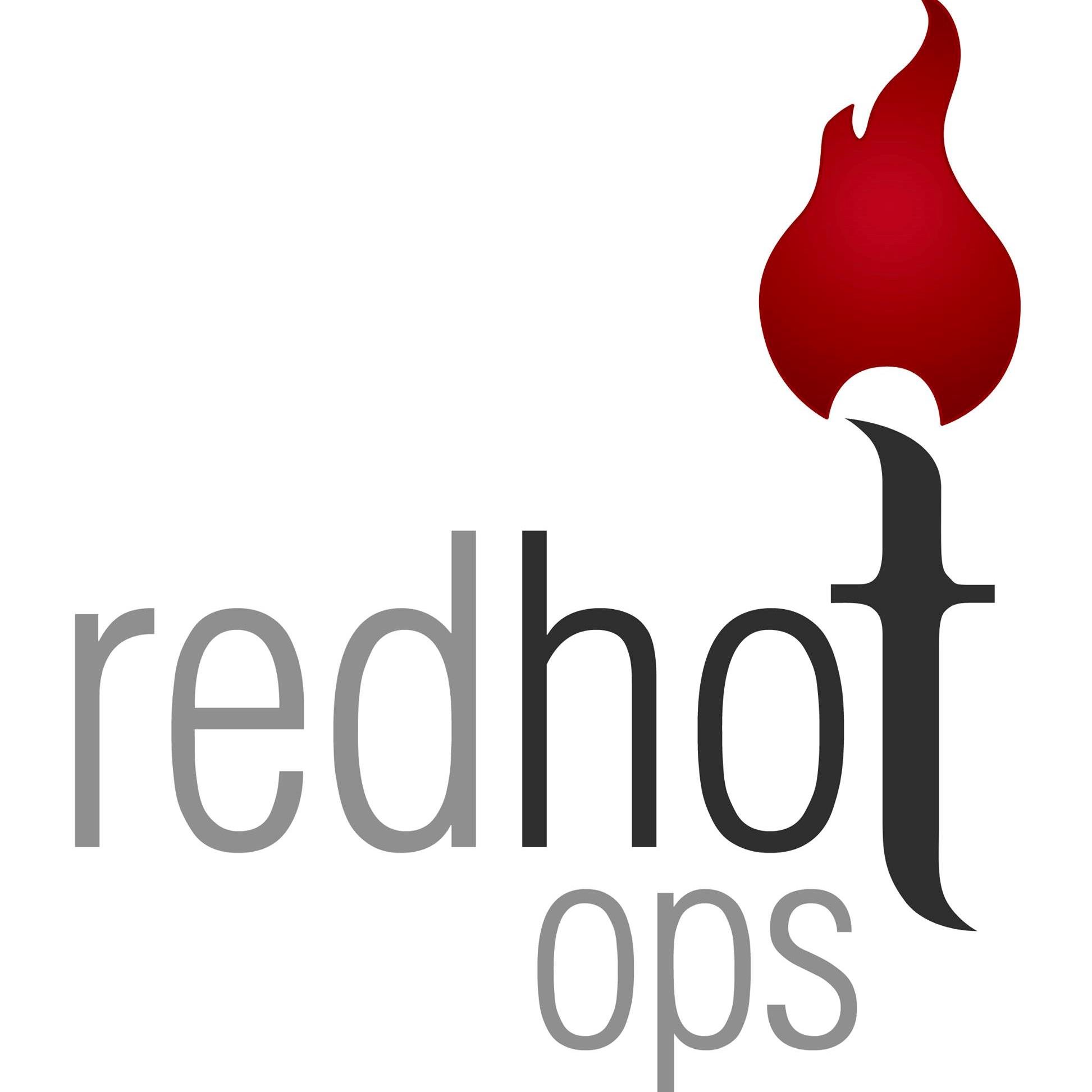Rehotops's profile picture. Red Hot Ops
Creative Outsource Facility to Advertising Agencies
 Red Hot Ops is a one-stop production facility providing agencies with the up most creative so