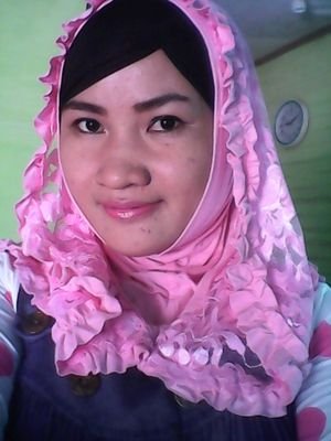 Simple