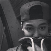▶BL8C☆8LPHA◀ (@bl8c9alph8) 's Twitter Profile