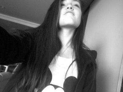Si la vida te da limones prepara limonada||Eternamente River Plate|| || River Campeon♥|||Belieber♥||Mιℓℓσηαяια♥|| River & Brown