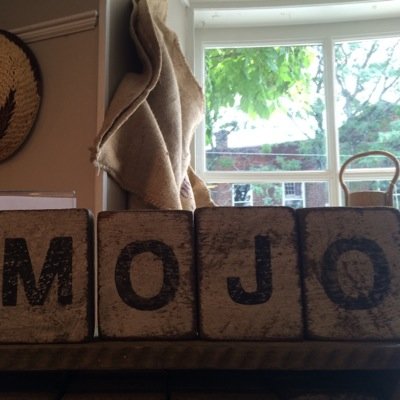 CigarMojo's profile picture. THE premier cigar experience in the suburbs of Philadelphia! Enjoy our BYOB luxury cigar lounge, state of the art air handling system, free Wi-Fi & great cigars