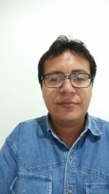 Defensor de la vida honrrada, promotor del cambio cultural y la paz verdadera. Amante del campo y sus costumbres, ganadero empírico, asesor HSE.