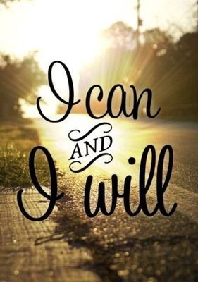 Anyone who has never made a mistake has never tried anything new!!!