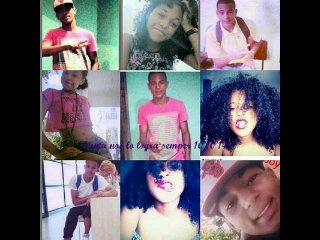 11'10'14 i love my babygirl luchiana.C