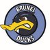 Brunel Ducks (@brunelducks) Twitter profile photo Brunel Ducks (@brunelducks) Twitter profile photo