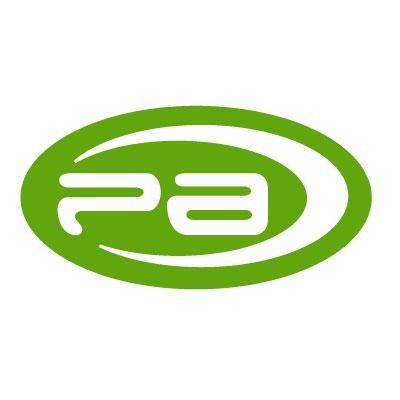 Global technology IoT, visualization, and analytics platform company specializing in next-generation energy design, asset optimization, and predictive analytics