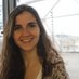 Alba Caballer (@albacaballer) Twitter profile photo