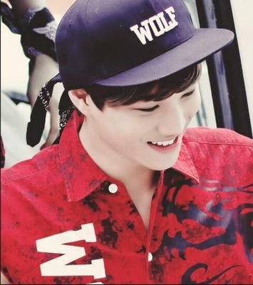 ของไคไคก็รัก ของไคไคก็หวง สเป็คจงคือคนซาดิส ติดยั่วนิดๆมันได้อารมณ์ #ฟิคปากแข็ง