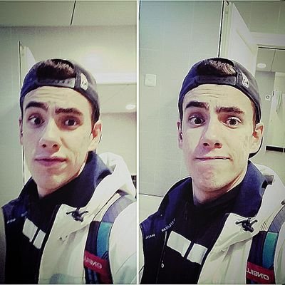 RMCF. | Don't forget love yourself | .♛