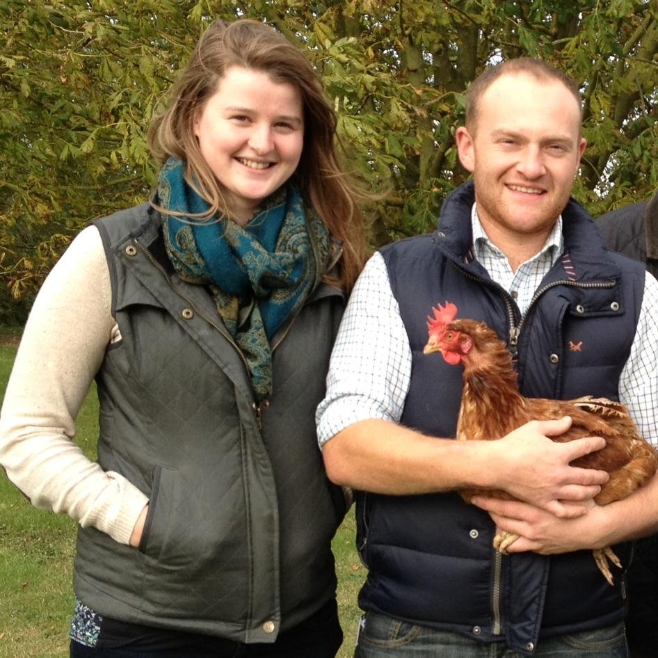 RattlesdenFF's profile picture. 