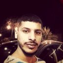 bandr -322 (@233_bandr) Twitter
