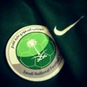 ITTI_ARAPIC.DOT.COM (@054120846556) Twitter
