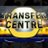 LlVETransferNew's profile image