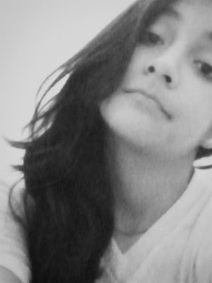 Domenica Villot ❤️ Memecoina♥∞ Profile