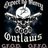 TheOutlaws_MC's profile image