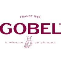 GOBEL(@Gobel37) 's Twitter Profile Photo