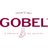 Gobel37's profile image