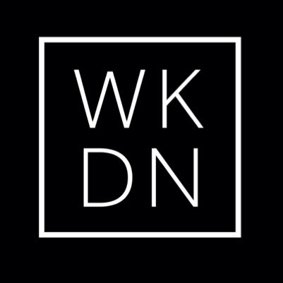 Wakeboarding Noise || The Worlds most progressive digital wakeboarding and wakeskating magazine.