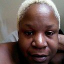 Inetta Clark - @ClarkInetta - Twitter