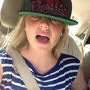 Mackenzie Nelson - @MackNelson94 - Twitter