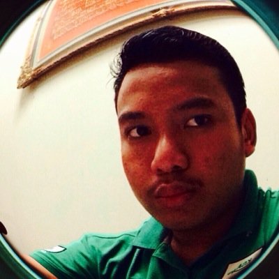 Apa lu liat2