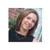 Principal/Learning Leader, Committed to family, friends, and students