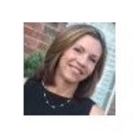 Tasia Thompson (@tasia1965) Twitter profile photo