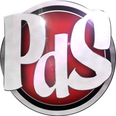 De Campos / RJ para o Brasil . Nossa Missão é levar ALEGRIA sempre aliada de um BOM SOM , com muito PAGODE !
Contatos :
(22) 88139599 - VIVO 
113*56378 - ID