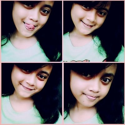suryamushofashodiq:*