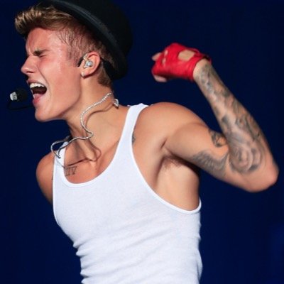 FOLLOW MY MAIN @drewxbiebs
