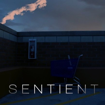 A science fiction medical drama tv series. Coming Soon to Vimeo on Demand. #WhereDidItBegin https://t.co/GEOqGwsgeg