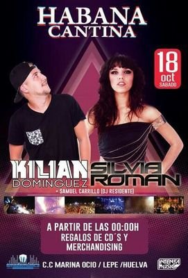 PARA ENTRAR GRATIS AQUI..!! FACEBOOK Miguel Angulo Gil