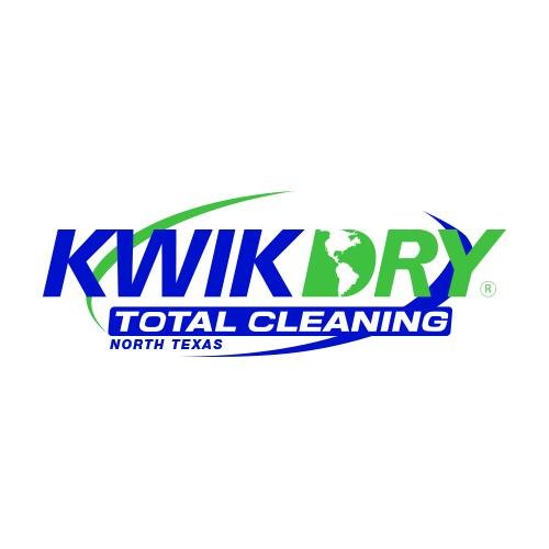 NTXKwikDry's profile picture. North Texas Kwik Dry provides superior carpet cleaning, upholstery cleaning, mattress cleaning, and leather conditioning services. No Hidden Fees! (972)838-3726