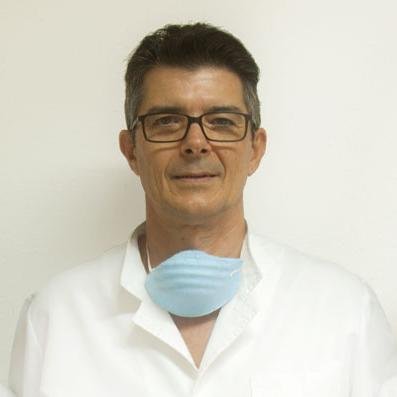 clinicamolins's profile picture. La clínica dental Molins, amb 28 anys d' experiència, és el centre dental de referència de la Sagrera. 

Visita el web o truca'ns al 933519802 i #somriu :)