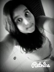 We are directioner , baby 3
