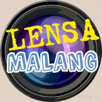media partner ~ DM or email 'lensamalang@gmail.com'